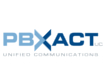 PBXact logo