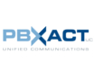 pbxact logo