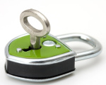 sipsecurity