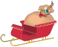 Sleigh