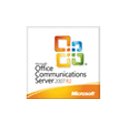 Microsoft ocs