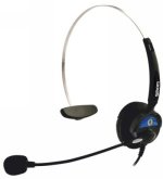 snom headset