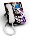 Snom820