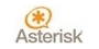 Asterisk