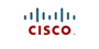 Cisco Call Manager