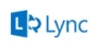 Microsoft Lync