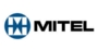 Mitel