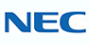 NEC