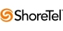 Shoretel