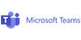 Microsoft Teams