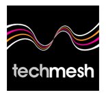 Techmesh