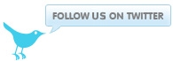 Twitter Button