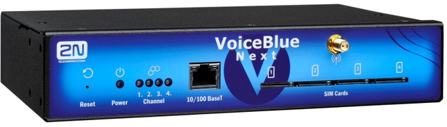 2n voiceblue next firmware