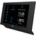 2N® Indoor Touch in black