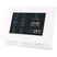2N® Indoor Touch in white