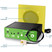 2N SIP Audio Converter Kit