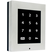 2N® Access Unit touch keypad (916016) with surface mount frame