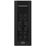 
2N® Access Unit M Touch keypad & RFID - 125kHz, 13.56MHz, NFC