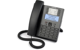 Mitel 6865