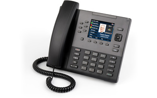 Mitel 6867