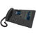 Mitel 6869