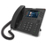 Mitel 6869