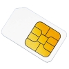 anvil SIM card
