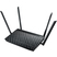 Asus DSL-AC55U Router