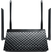 Asus DSL-AC55U Router