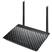 Asus DSL-N16 Router