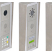 Baudisch SIP Modular Door Entry Systems (IP65)