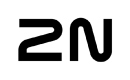 2N