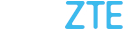ZTE