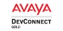 Avaya