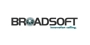 Broadsoft