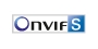 Onvif