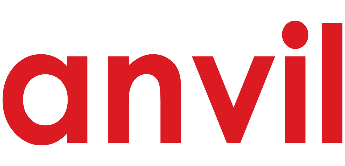 anvil