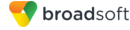 broadsoft