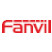 fanvil