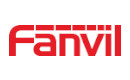 Fanvil IP Phones