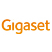 Gigaset