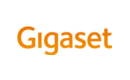 Gigaset