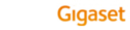 Gigaset Logo