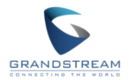 grandstream