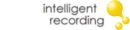 intellrecord