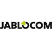 jablocom