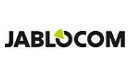 Jablocom