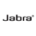 jabra