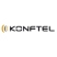 konftel