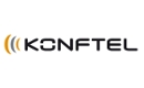 Konftel